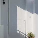 Helia بلدة كوس