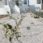 Helia بيت للعطل *