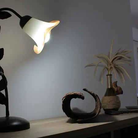 Helia * بلدة كوس