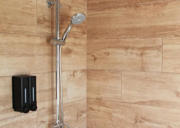 Helia بلدة كوس