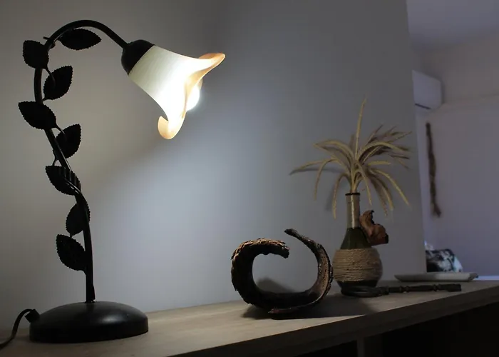 Helia * بلدة كوس