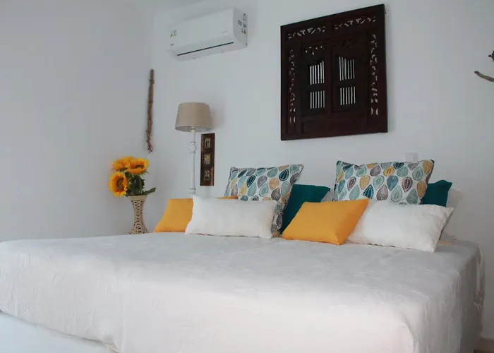 Helia بلدة كوس