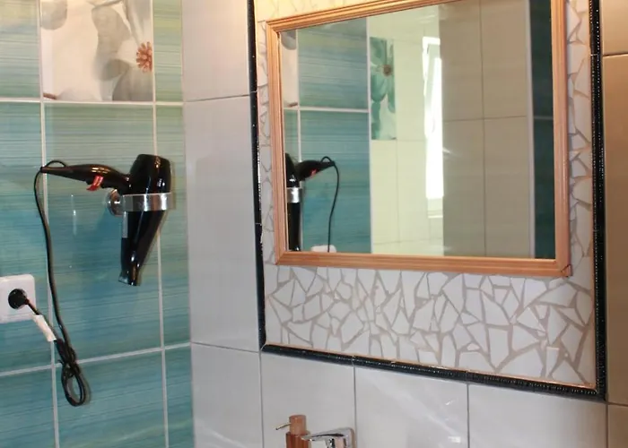 Helia بيت للعطل