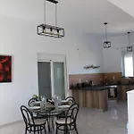 Holiday home Helia *