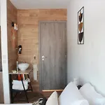 Helia Holiday home *