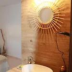 Holiday home Helia Kos Town