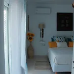 Holiday home Helia *