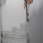 Helia Holiday home *