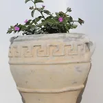 Helia Holiday home *