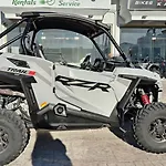 Helia Holiday home Kos Town