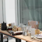 Helia Дом отдыха