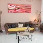 Helia Дом отдыха Кос