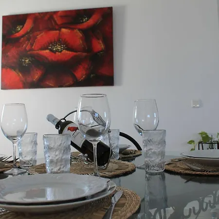 Helia Σπίτι διακοπών *