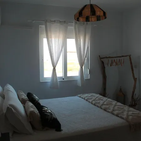 Helia Σπίτι διακοπών