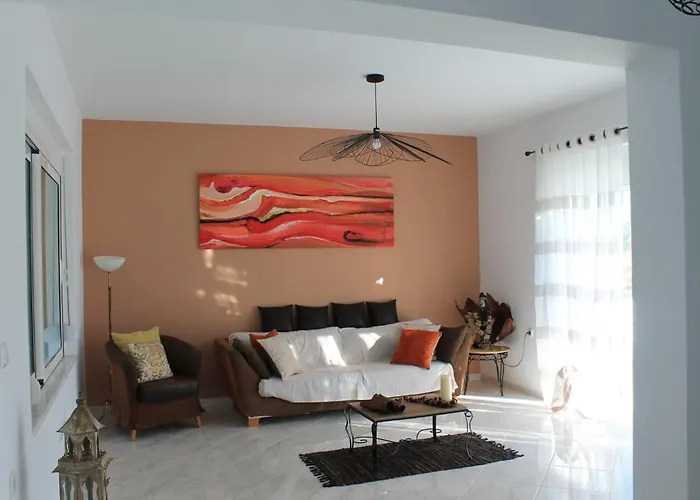 Helia Κως Πόλη