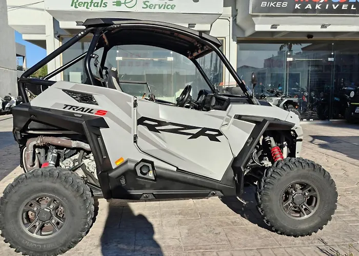 Helia Σπίτι διακοπών Κως Πόλη